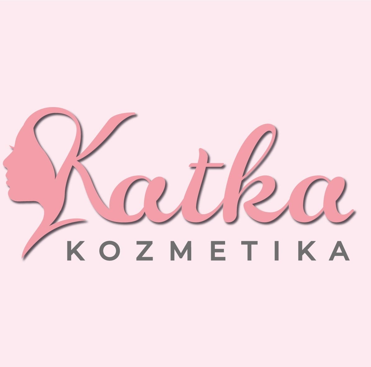 katka